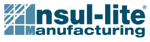 Insul-Lite Manufacturing